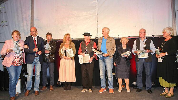 Foto: RiegerPress
