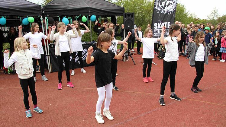 Foto: Richard Sänger