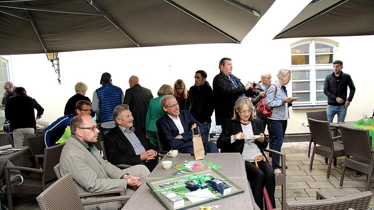 Foto: Richard Sänger