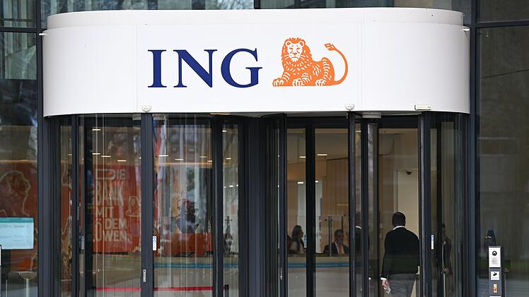 ING Deutschland