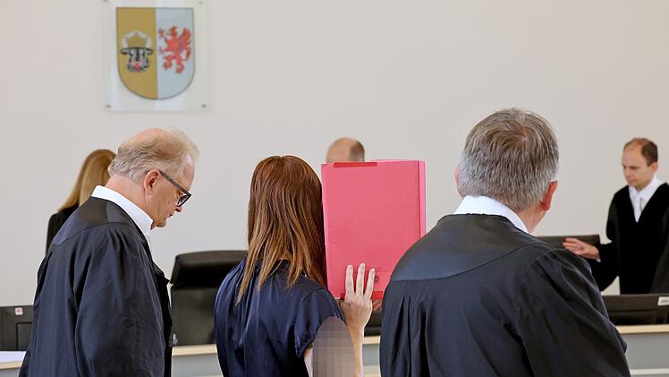 Fortsetzung Mordprozess im Fall Fabian (8)