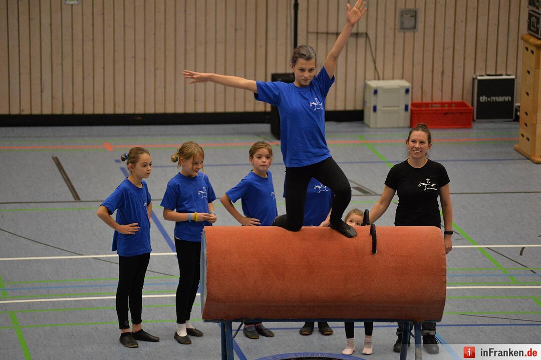 Sportakulum_2015 (22)