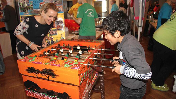 Foto: Richard Sänger