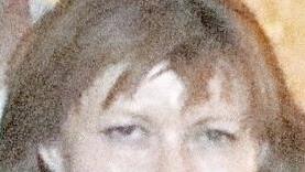 Birgit Finzel