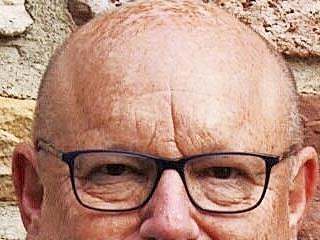 Klaus ScheblerOrtsreferent