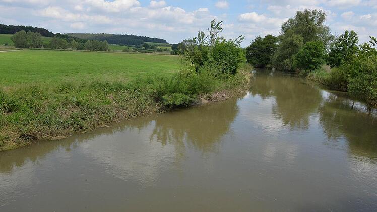 Foto: Ronald Rinklef