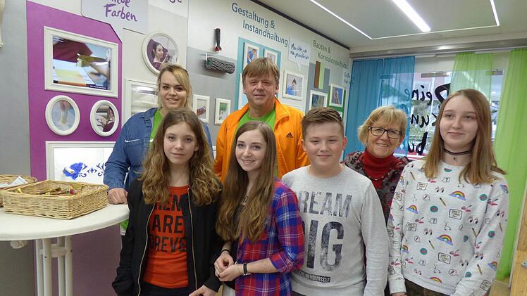 Foto: Thomas Weichert