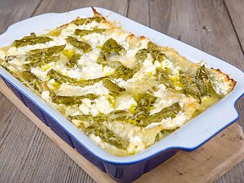 spargel-lasagne.jpg
