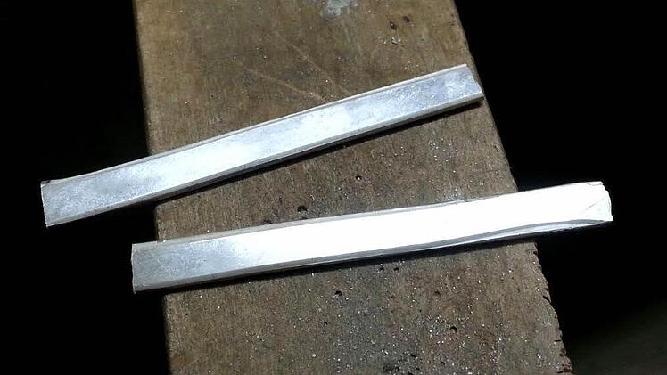 5. SägenFoto: Johanna Blum