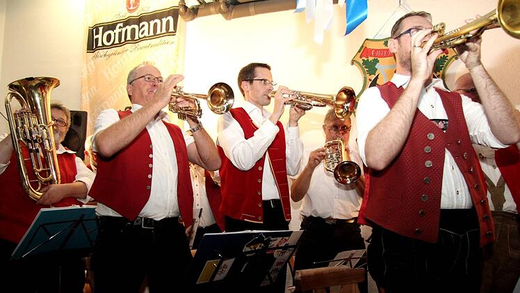 Foto: Richard Sänger