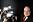 Bild350_montage