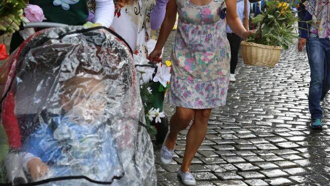 Foto: Barbara Herbst