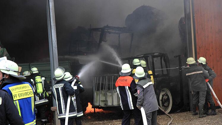 Foto: Richard S&auml;nger