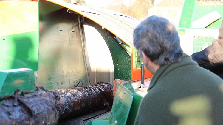 Foto: Friedwald Schedel