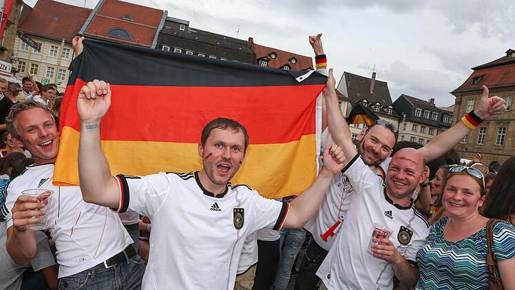 Foto: RiegerPress