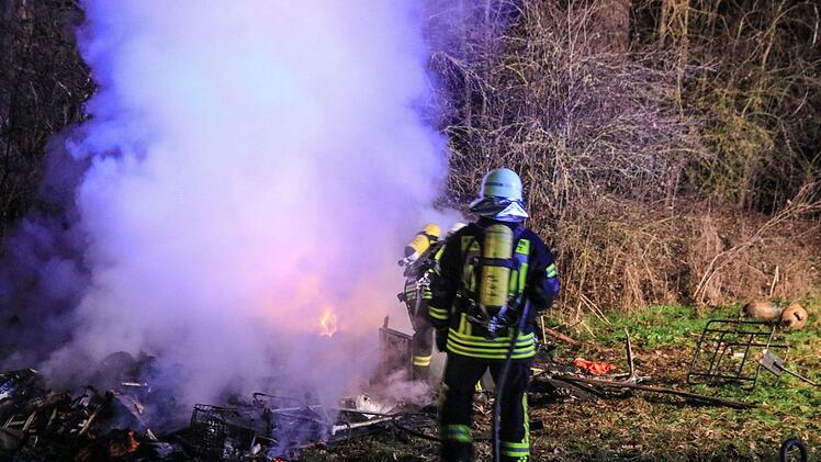 Foto: NEWS5 / Merzbach