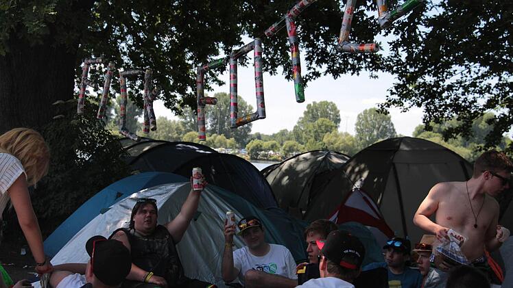 Foto: Christian Bauriedel