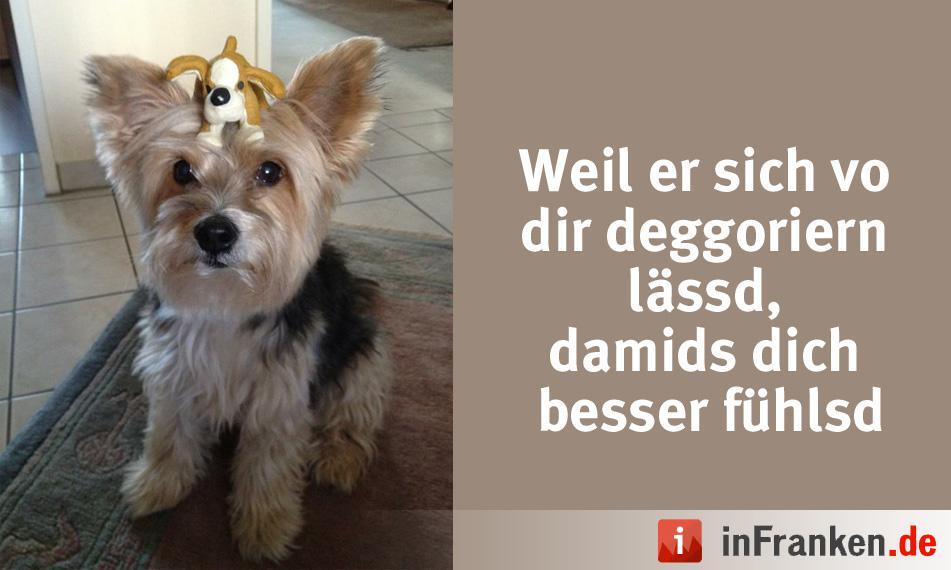 Foto: Chrissbbg