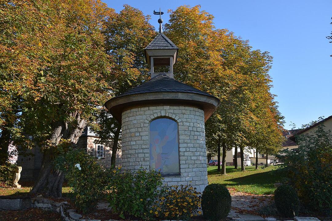 18.11.2015  Fotoreportage Moggenbrunn