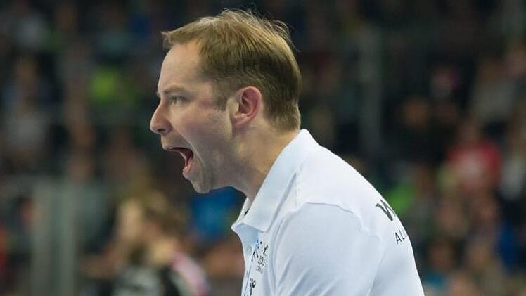 Jan GorrSportfoto Zink/Archiv