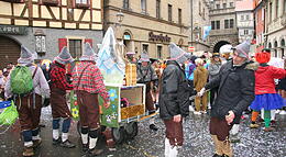 Vorschaubild