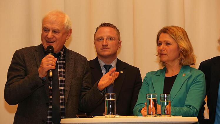 Foto: Matthias Hoch