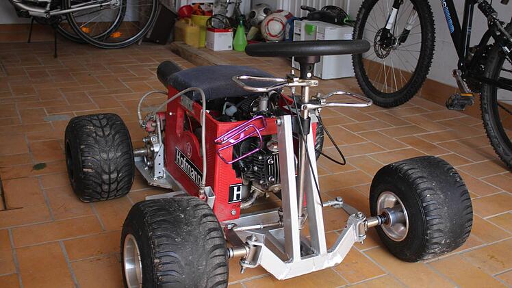 Foto: Peter Groscurth