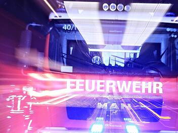 Symbolfoto: Ferdinand Merzbach