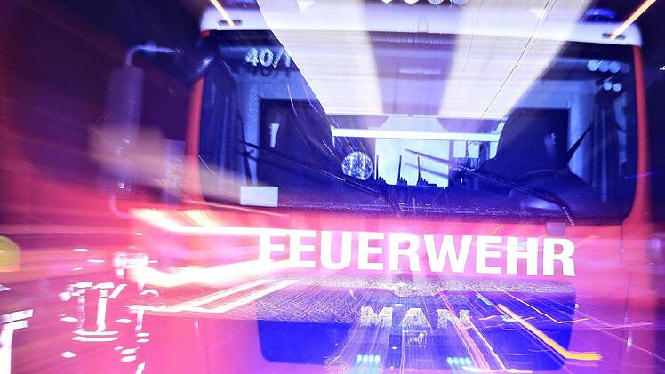 Symbolfoto: Ferdinand Merzbach