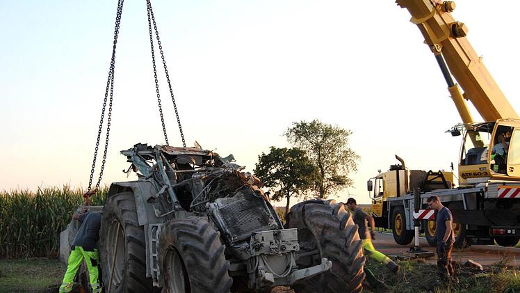 Foto: Richard Sänger