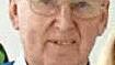 Werner Knabner