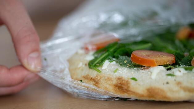 Wagner: Bekannte TK-Pizza verschwindet aus Superm&auml;rkten