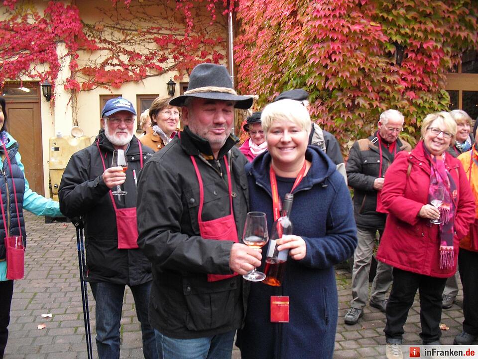 ABO Plus Bus-Wander-Tour Handthal_21.10.15