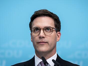 Manuel Hagel Manuel Hagel ist bei der Wahl zum Ministerpräsidenten Baden-Württembergs knapp gescheitert - auch wegen des umstrittenen Videos?