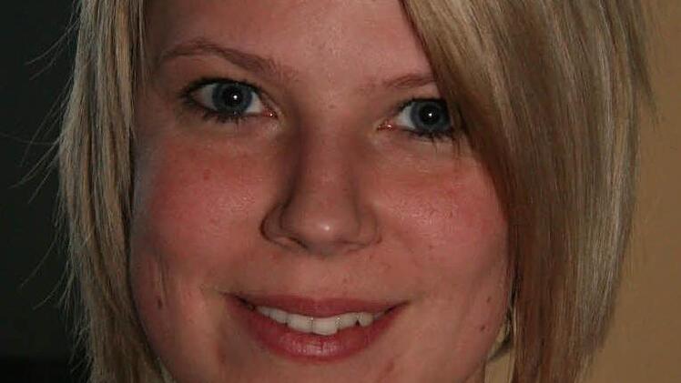 Stephanie Sattler