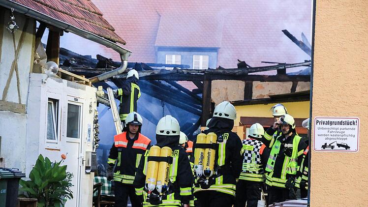 Fotos: News 5/Merzbach