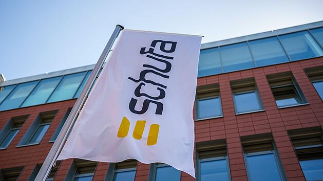 Schufa-Score wird ab heute neu berechnet: Kann sich meine Bewertung verschlechtern?