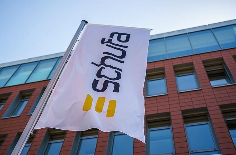 Wie kommt die neue Transparenz der Schufa an?