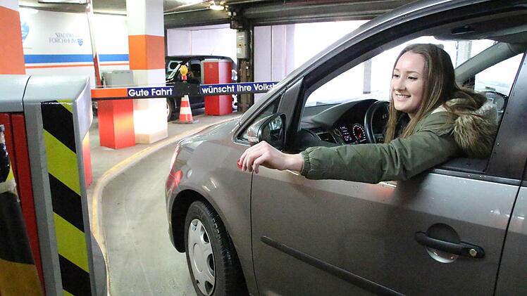 Foto: Josef Hofbauer