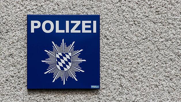 Symbolfoto: Christopher Schulz