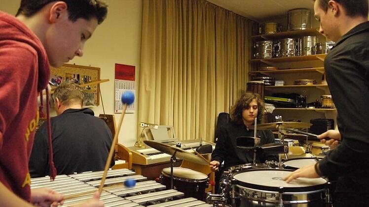 Foto: Pauline Lindner