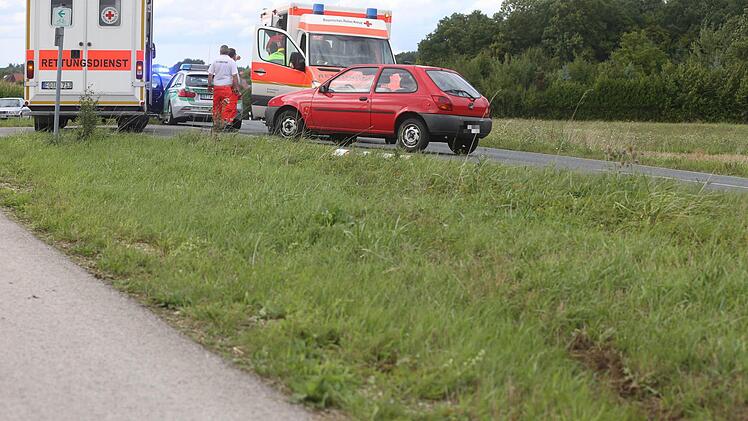 Foto: News5 / Herse