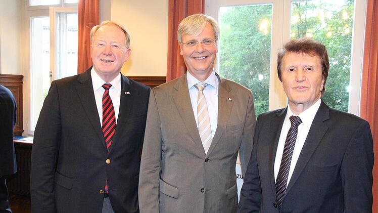 Foto: Simone Bastian