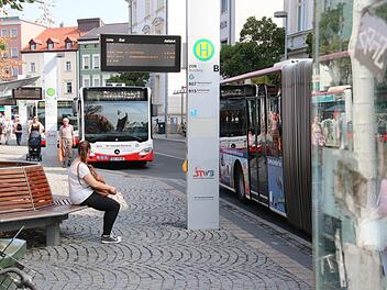 Foto: Sebastian Schanz