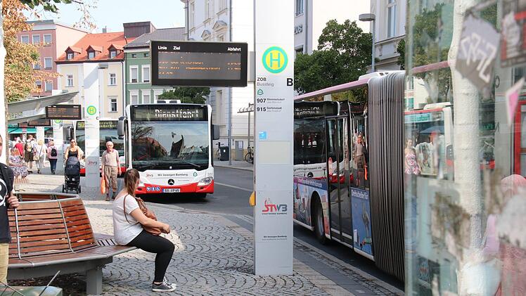 Foto: Sebastian Schanz