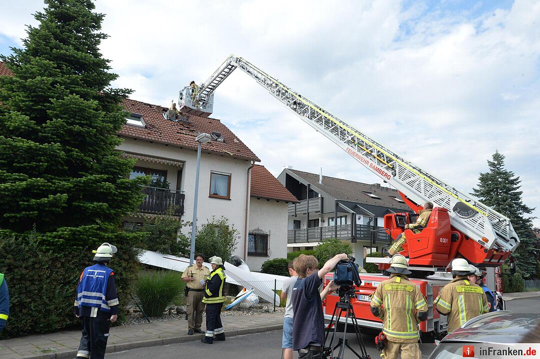 Segelfliegerunfall (15)