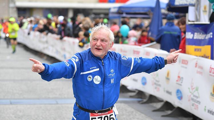 Foto: Ronald Rinklef