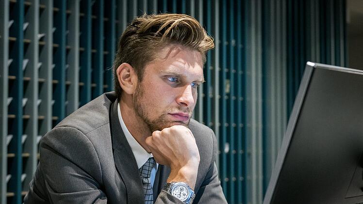 Nürnberg: Arbeitgeber wollen häufig Führungszeugnis sehen