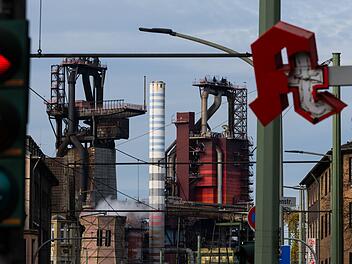 Industrie