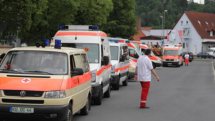 Foto: News5 / Fricke